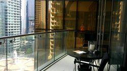 One Shenton (D1), Apartment #455172731